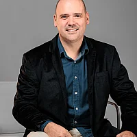 Robson Souza