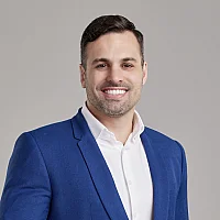 Gabriel Certeiro