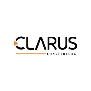 Clarus Construtora