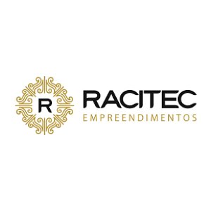 Racitec Empreendimentos