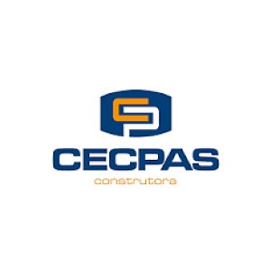 Cecpas