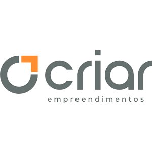 Criar Empreendimentos (Lotisa)