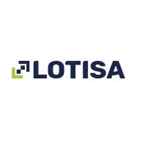 Lotisa Empreendimentos