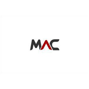 Mac incorporadora