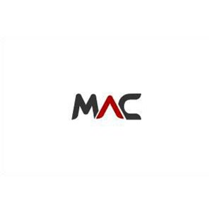 Mac incorporadora