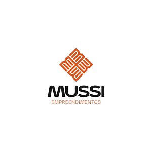 Mussi Empreendimentos