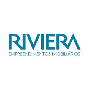 Riviera Empreendimentos