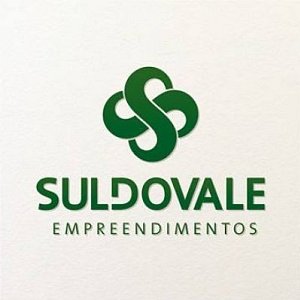 Suldovale Empreendimentos